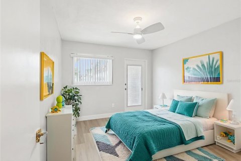 Condo in Clearwater, Florida, 2 bedrooms  № 1876335 - photo 28