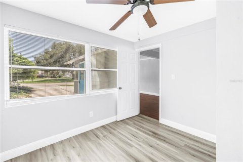 Villa ou maison à vendre à Saint Petersburg, Floride: 3 chambres, 89.56 m2 № 1880872 - photo 21