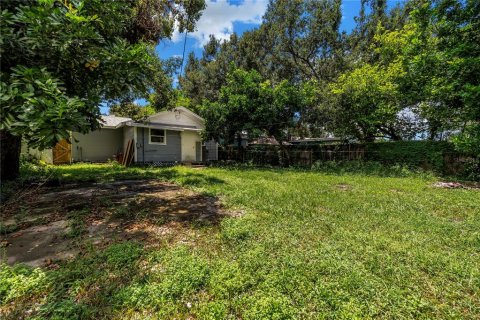 Villa ou maison à vendre à Saint Petersburg, Floride: 3 chambres, 89.56 m2 № 1880872 - photo 29