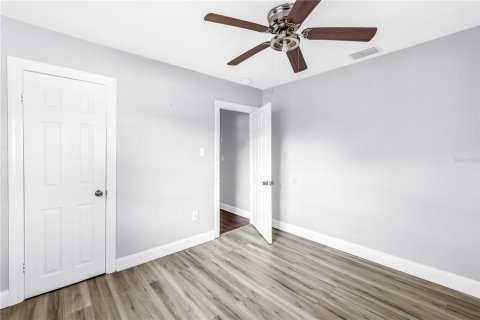 Villa ou maison à vendre à Saint Petersburg, Floride: 3 chambres, 89.56 m2 № 1880872 - photo 23