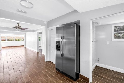 Villa ou maison à vendre à Saint Petersburg, Floride: 3 chambres, 89.56 m2 № 1880872 - photo 17