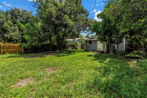 Villa ou maison à vendre à Saint Petersburg, Floride: 3 chambres, 89.56 m2 № 1880872 - photo 2