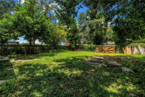 Villa ou maison à vendre à Saint Petersburg, Floride: 3 chambres, 89.56 m2 № 1880872 - photo 28