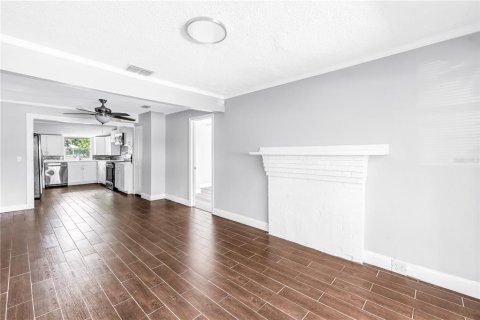 Villa ou maison à vendre à Saint Petersburg, Floride: 3 chambres, 89.56 m2 № 1880872 - photo 12