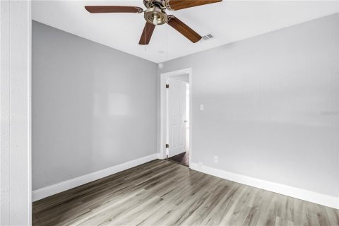 Villa ou maison à vendre à Saint Petersburg, Floride: 3 chambres, 89.56 m2 № 1880872 - photo 27