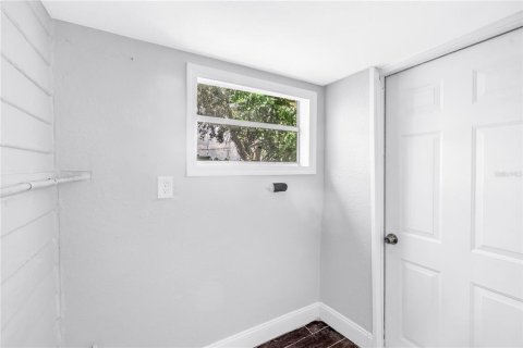 Villa ou maison à vendre à Saint Petersburg, Floride: 3 chambres, 89.56 m2 № 1880872 - photo 19