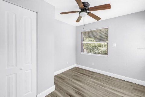 Villa ou maison à vendre à Saint Petersburg, Floride: 3 chambres, 89.56 m2 № 1880872 - photo 20