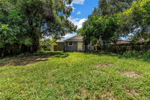 Villa ou maison à vendre à Saint Petersburg, Floride: 3 chambres, 89.56 m2 № 1880872 - photo 30