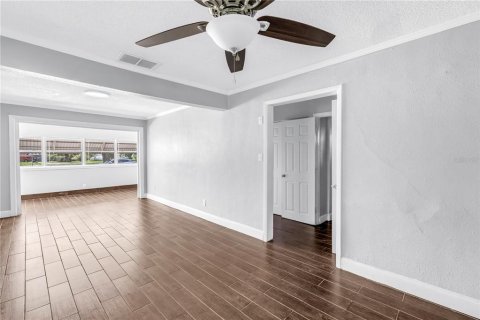 Villa ou maison à vendre à Saint Petersburg, Floride: 3 chambres, 89.56 m2 № 1880872 - photo 13