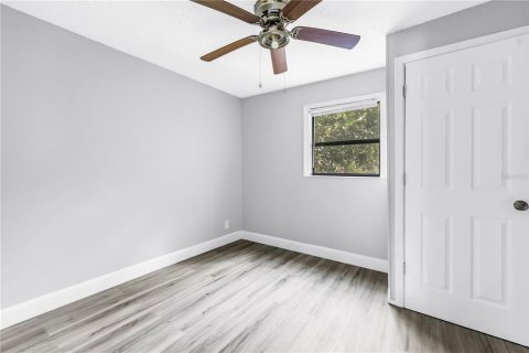 Villa ou maison à vendre à Saint Petersburg, Floride: 3 chambres, 89.56 m2 № 1880872 - photo 26