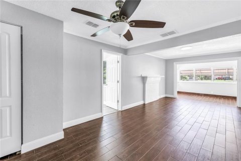 Villa ou maison à vendre à Saint Petersburg, Floride: 3 chambres, 89.56 m2 № 1880872 - photo 14