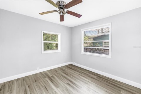 Villa ou maison à vendre à Saint Petersburg, Floride: 3 chambres, 89.56 m2 № 1880872 - photo 22