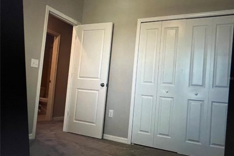 Adosado en alquiler en Wesley Chapel, Florida, 3 dormitorios, 163.51 m2 № 1915856 - foto 13