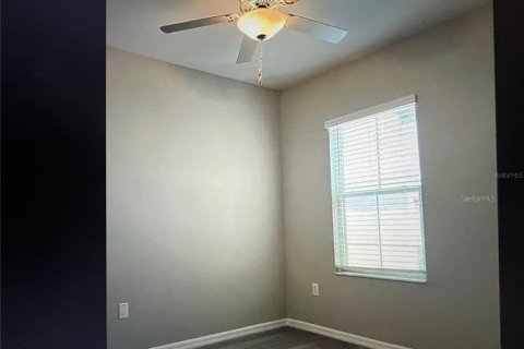 Adosado en alquiler en Wesley Chapel, Florida, 3 dormitorios, 163.51 m2 № 1915856 - foto 16