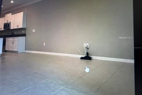 Adosado en alquiler en Wesley Chapel, Florida, 3 dormitorios, 163.51 m2 № 1915856 - foto 6