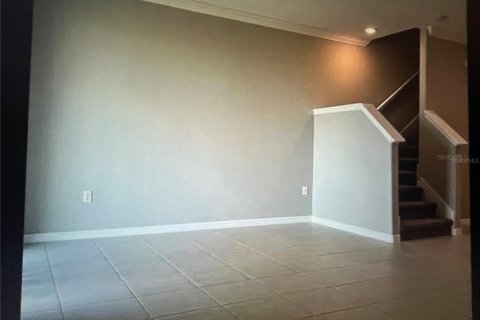 Adosado en alquiler en Wesley Chapel, Florida, 3 dormitorios, 163.51 m2 № 1915856 - foto 7