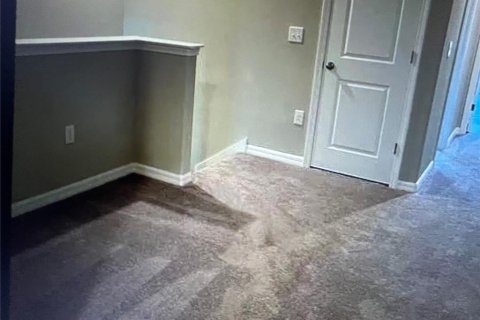 Adosado en alquiler en Wesley Chapel, Florida, 3 dormitorios, 163.51 m2 № 1915856 - foto 9