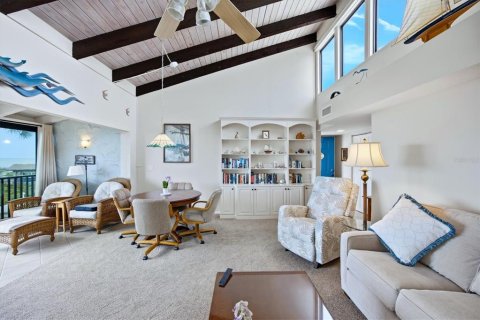 Condominio en venta en Venice, Florida, 2 dormitorios, 123.65 m2 № 2093198 - foto 13