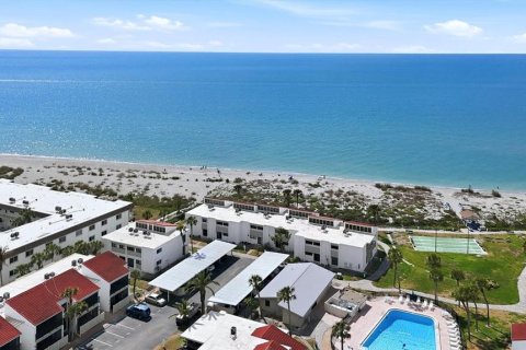 Condominio en venta en Venice, Florida, 2 dormitorios, 123.65 m2 № 2093198 - foto 5