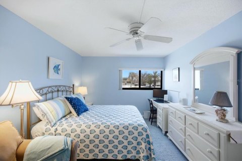 Condominio en venta en Venice, Florida, 2 dormitorios, 123.65 m2 № 2093198 - foto 30