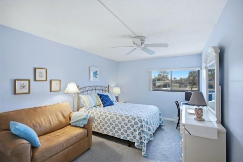 Condominio en venta en Venice, Florida, 2 dormitorios, 123.65 m2 № 2093198 - foto 29