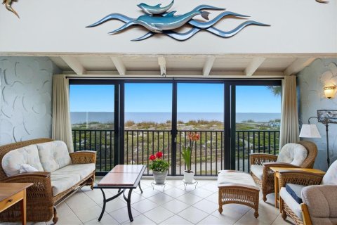 Condominio en venta en Venice, Florida, 2 dormitorios, 123.65 m2 № 2093198 - foto 17