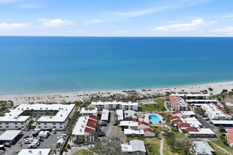 Condominio en venta en Venice, Florida, 2 dormitorios, 123.65 m2 № 2093198 - foto 4