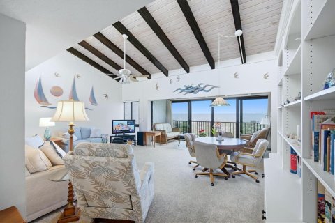 Condominio en venta en Venice, Florida, 2 dormitorios, 123.65 m2 № 2093198 - foto 10
