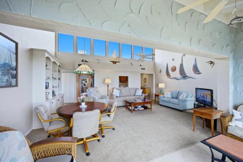 Condominio en venta en Venice, Florida, 2 dormitorios, 123.65 m2 № 2093198 - foto 16