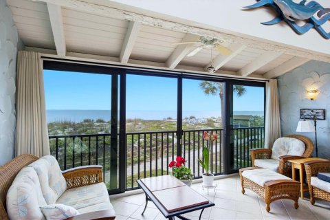 Condominio en venta en Venice, Florida, 2 dormitorios, 123.65 m2 № 2093198 - foto 18