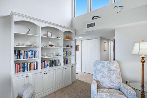 Condominio en venta en Venice, Florida, 2 dormitorios, 123.65 m2 № 2093198 - foto 11