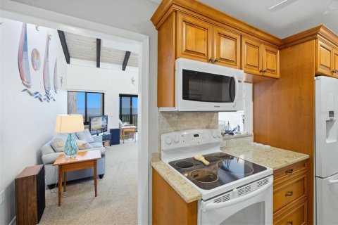 Condominio en venta en Venice, Florida, 2 dormitorios, 123.65 m2 № 2093198 - foto 23