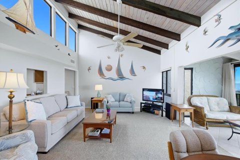 Condominio en venta en Venice, Florida, 2 dormitorios, 123.65 m2 № 2093198 - foto 12