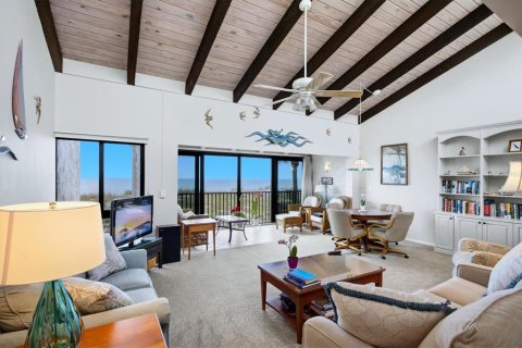 Condominio en venta en Venice, Florida, 2 dormitorios, 123.65 m2 № 2093198 - foto 14