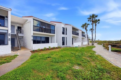 Condominio en venta en Venice, Florida, 2 dormitorios, 123.65 m2 № 2093198 - foto 3
