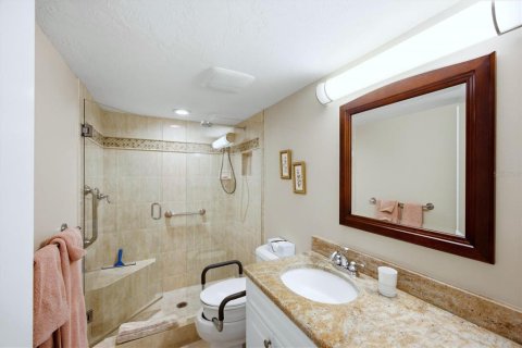 Condominio en venta en Venice, Florida, 2 dormitorios, 123.65 m2 № 2093198 - foto 27