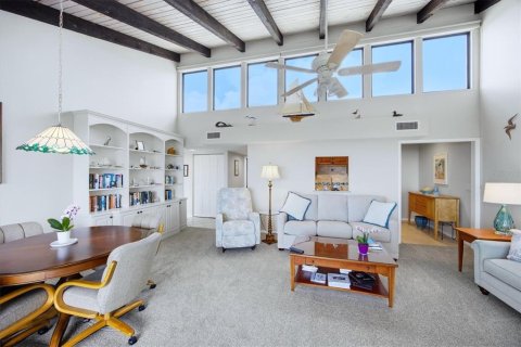 Condominio en venta en Venice, Florida, 2 dormitorios, 123.65 m2 № 2093198 - foto 15