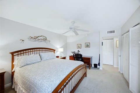 Condominio en venta en Venice, Florida, 2 dormitorios, 123.65 m2 № 2093198 - foto 26