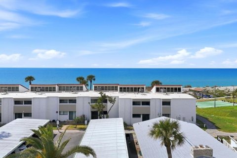 Condominio en venta en Venice, Florida, 2 dormitorios, 123.65 m2 № 2093198 - foto 6