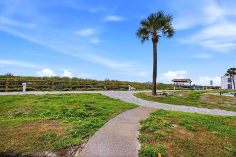 Condominio en venta en Venice, Florida, 2 dormitorios, 123.65 m2 № 2093198 - foto 7