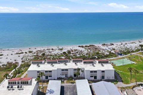 Condominio en Venice, Florida, 2 dormitorios № 2093198