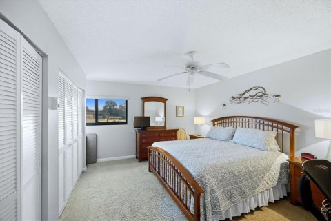 Condominio en venta en Venice, Florida, 2 dormitorios, 123.65 m2 № 2093198 - foto 25