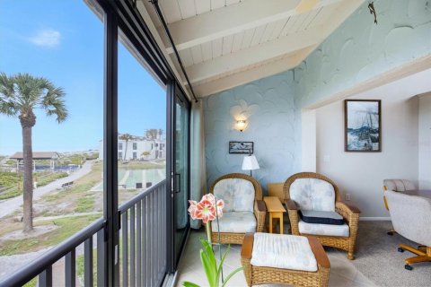 Condominio en venta en Venice, Florida, 2 dormitorios, 123.65 m2 № 2093198 - foto 19