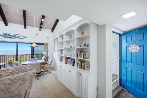 Condominio en venta en Venice, Florida, 2 dormitorios, 123.65 m2 № 2093198 - foto 9