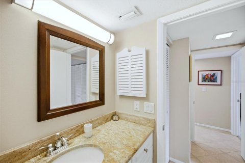 Condominio en venta en Venice, Florida, 2 dormitorios, 123.65 m2 № 2093198 - foto 28