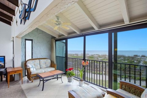 Condominio en venta en Venice, Florida, 2 dormitorios, 123.65 m2 № 2093198 - foto 20