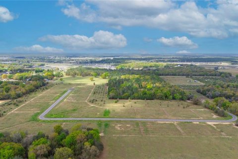 Land in Apopka, Florida № 885261 - photo 18