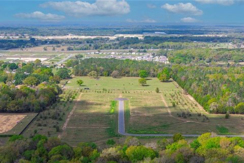 Land in Apopka, Florida № 885261 - photo 24