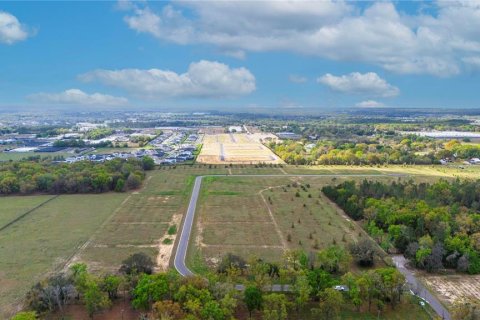 Land in Apopka, Florida № 885261 - photo 20