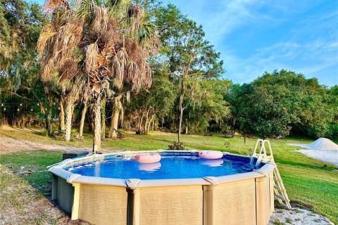 Villa ou maison à vendre à Lake Wales, Floride: 3 chambres, 187.66 m2 № 1742670 - photo 7